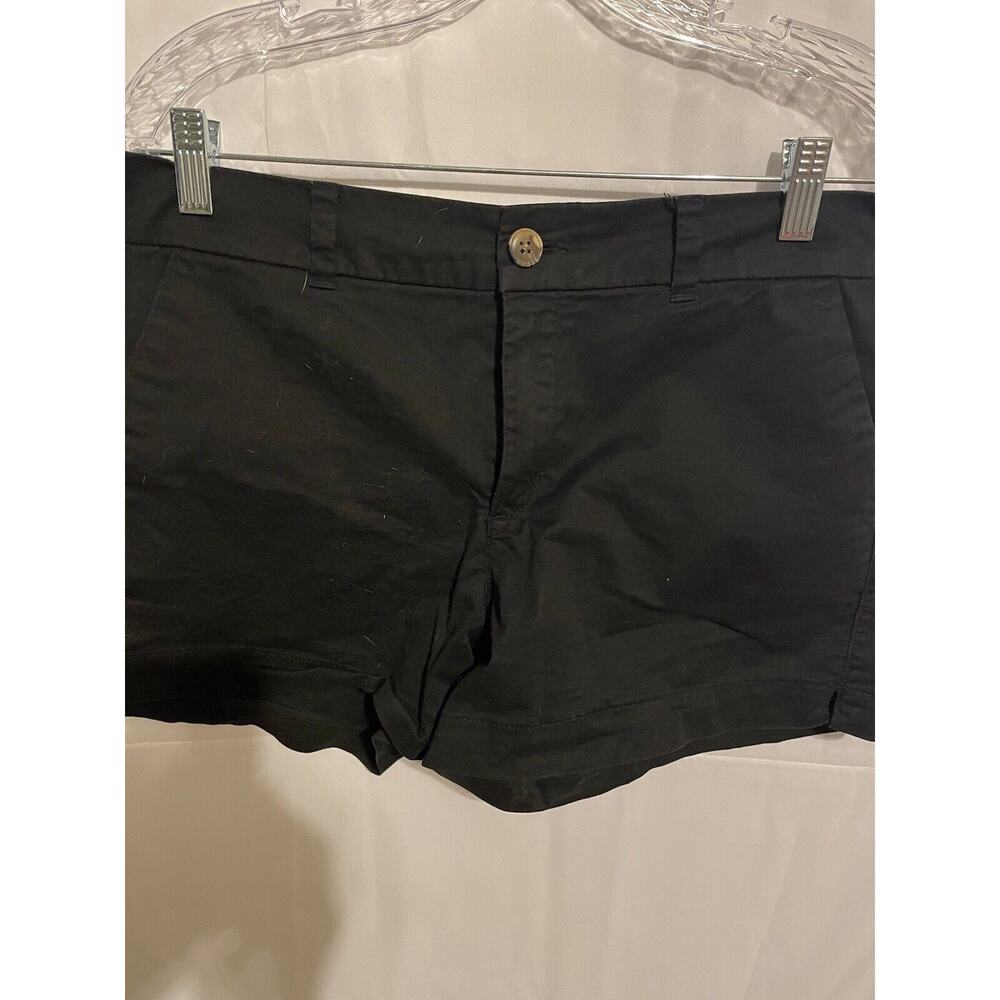 old navy shorts women 12